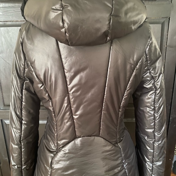 Mackage Jacket - Picture 3 of 4